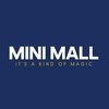 minimall1